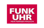 Logo FUNK UHR   
