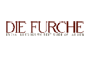 Logo Die Furche   