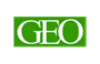 Logo GEO   