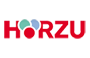 Logo HÖRZU   