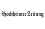Logo Hochheimer Zeitung   