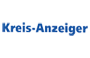 Logo Kreis-Anzeiger   
