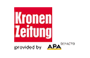 Logo Kronen Zeitung   