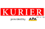 Logo Kurier   