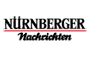 Logo Nürnberger Nachrichten  
