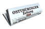 Logo Ostthüringer Zeitung   