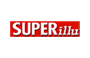 Logo SUPERillu   