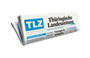 Logo Thüringische Landeszeitung   