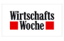 Logo WirtschaftsWoche   