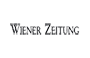Logo Wiener Zeitung   