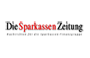 Deutsche Sparkassenzeitung