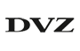 DVZ Deutsche Logisitik-Zeitung