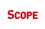 SCOPE - Das moderne Industriemagazin