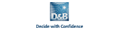 D&B Firmenprofile