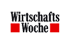 Logo Wirtschaftswoche