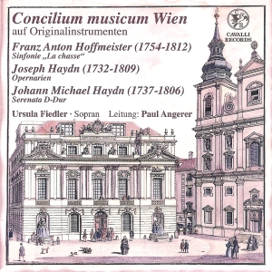 CD_Hoffmeister_Haydn_Cover.jpg (19105 bytes)