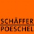 Schäffer Poeschel Verlag