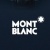 Montblanc France