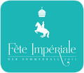 Fête Impériale 2011 - Karten
