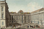 hofburg.jpg