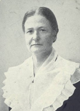 Ellen Key