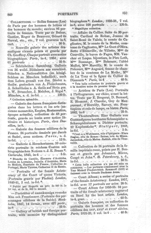 Scan0050