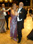 Beim Opernball 2012