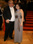 Beim Opernball 2012