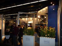 Frankfurter Buchmesse