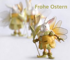 Ostern