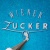 Wiener Zucker