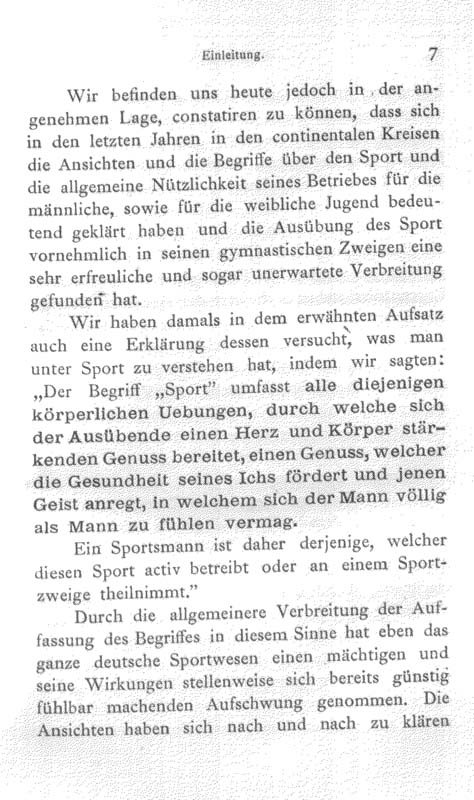 Scan0011