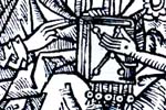 Ink.6.D.2_detail.jpg