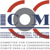icom-cc