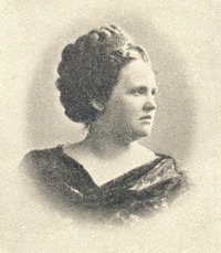 Ada Christen