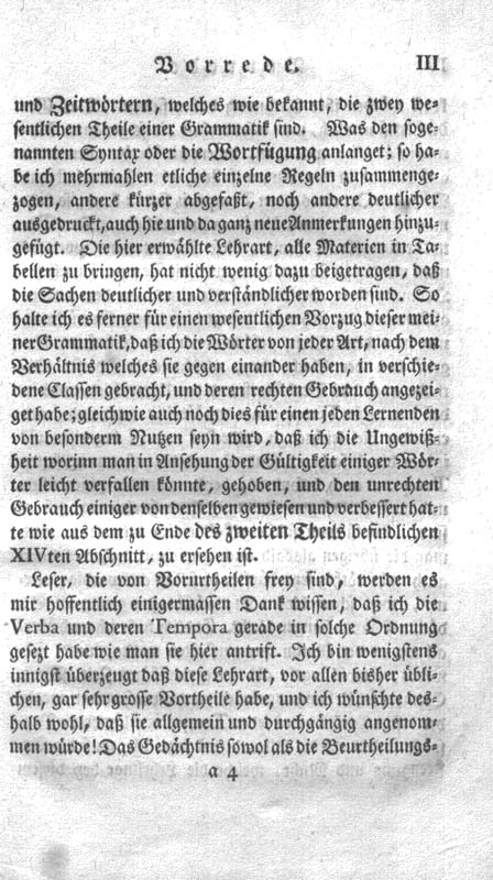 Scan0006