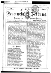 Zeitung