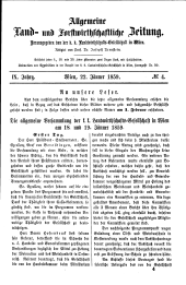 Zeitung