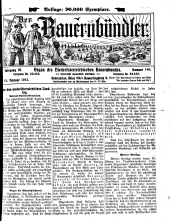 Zeitung