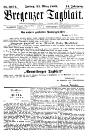 Zeitung