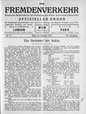 Zeitung