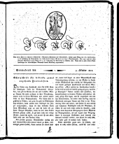 Zeitung