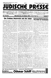 Zeitung