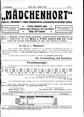 Zeitung