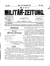 Zeitung