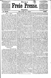 Zeitung