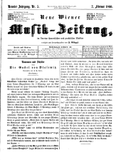 Zeitung