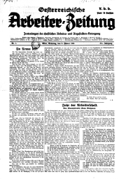 Zeitung