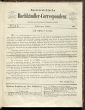 Zeitung