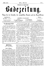 Zeitung